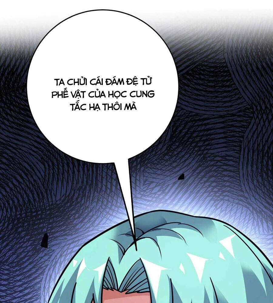 Vạn Cổ Đệ Nhất Tế Chapter 163 - 16