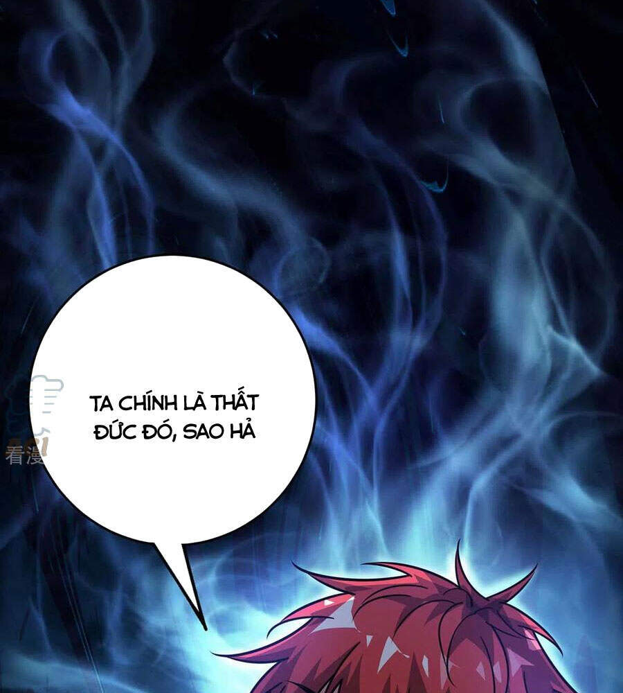 Vạn Cổ Đệ Nhất Tế Chapter 163 - 4