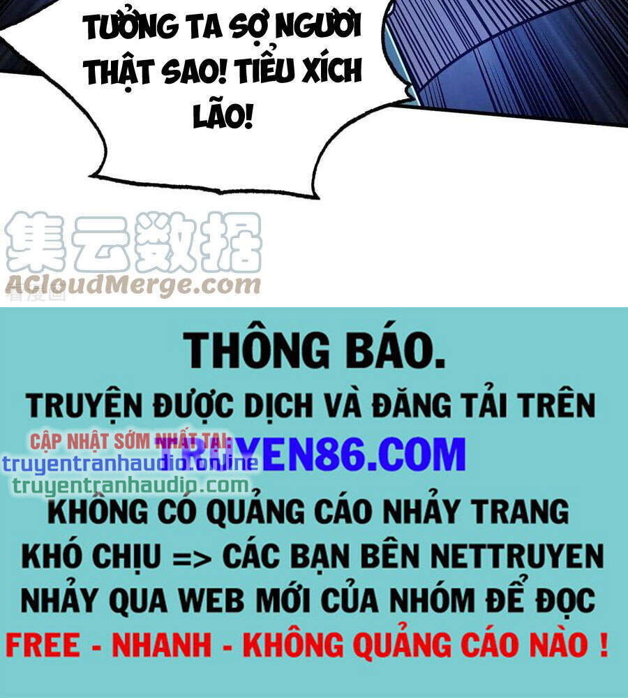 Vạn Cổ Đệ Nhất Tế Chapter 163 - 38