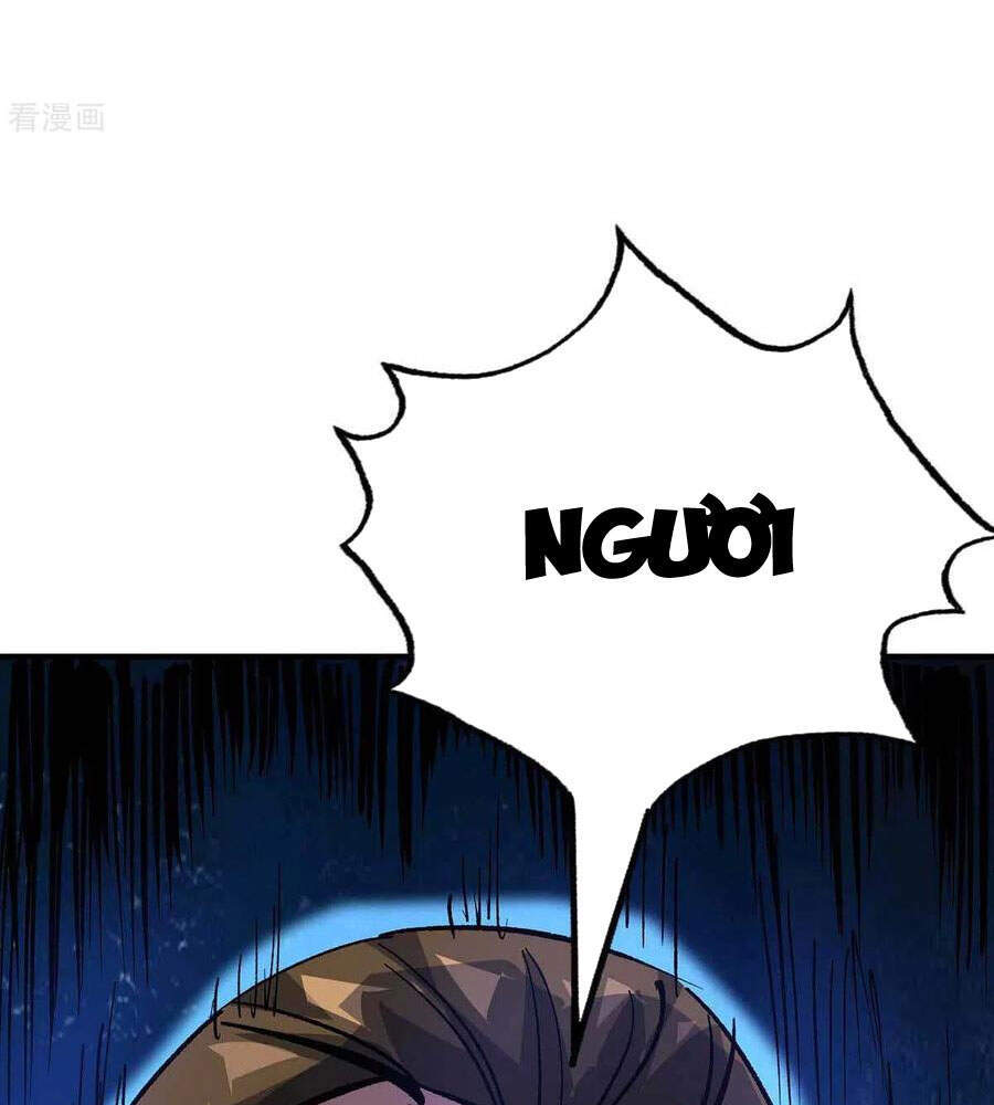 Vạn Cổ Đệ Nhất Tế Chapter 163 - 6