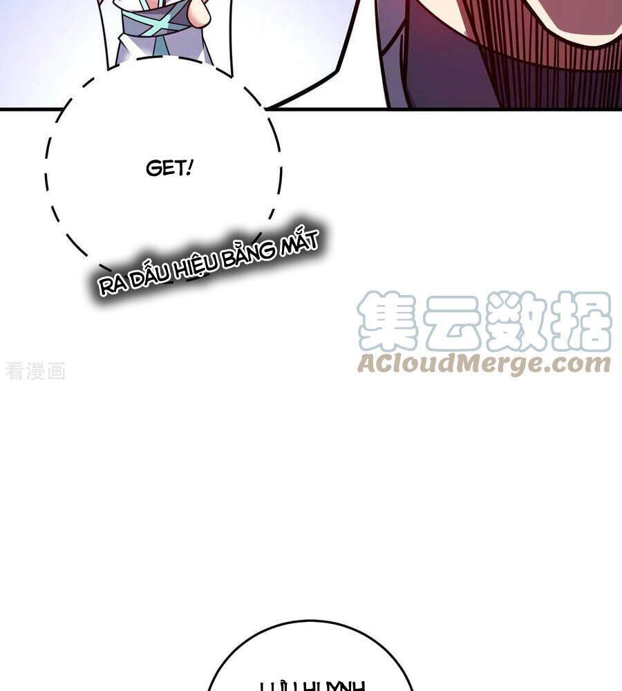 Vạn Cổ Đệ Nhất Tế Chapter 163 - 10