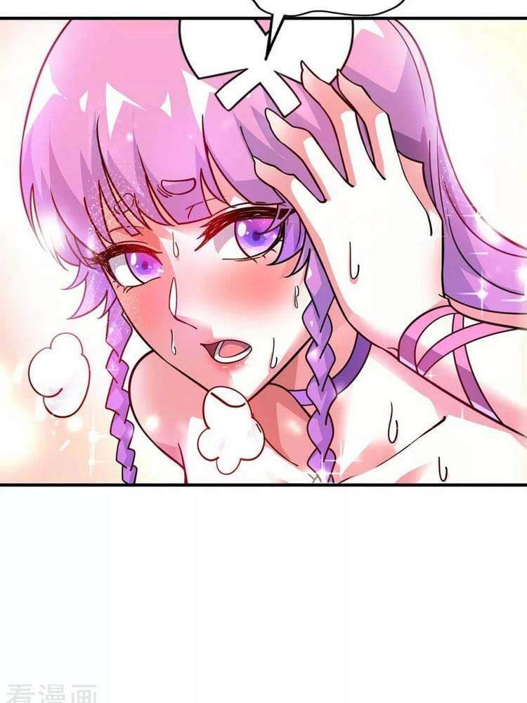 Vạn Cổ Đệ Nhất Tế Chapter 165 - 14