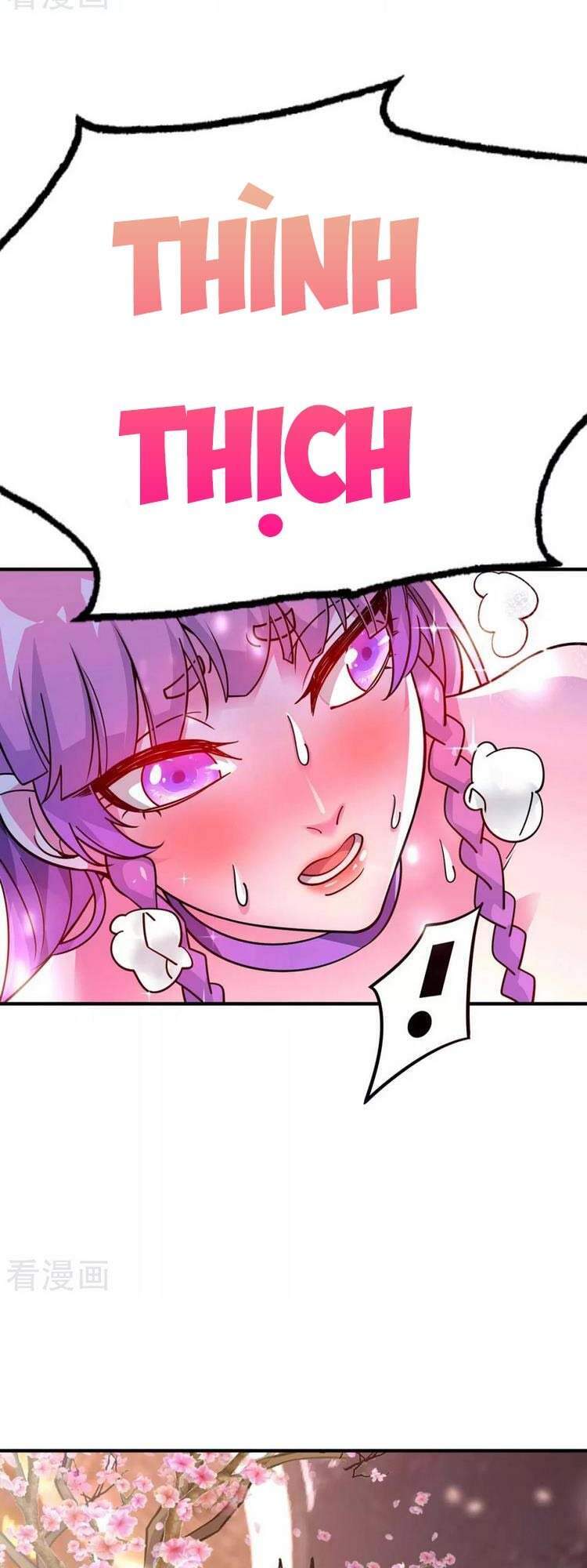 Vạn Cổ Đệ Nhất Tế Chapter 165 - 15