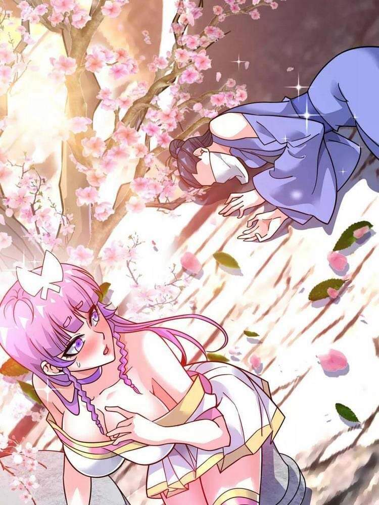 Vạn Cổ Đệ Nhất Tế Chapter 165 - 16