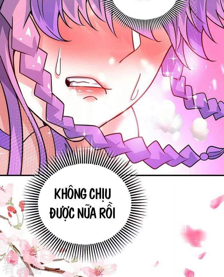Vạn Cổ Đệ Nhất Tế Chapter 165 - 20