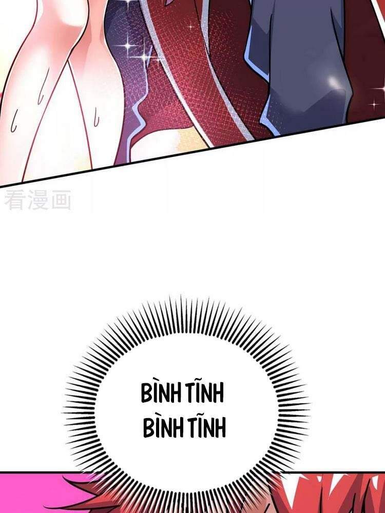 Vạn Cổ Đệ Nhất Tế Chapter 165 - 24