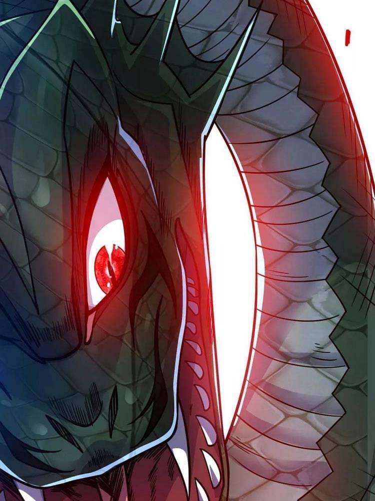 Vạn Cổ Đệ Nhất Tế Chapter 165 - 30