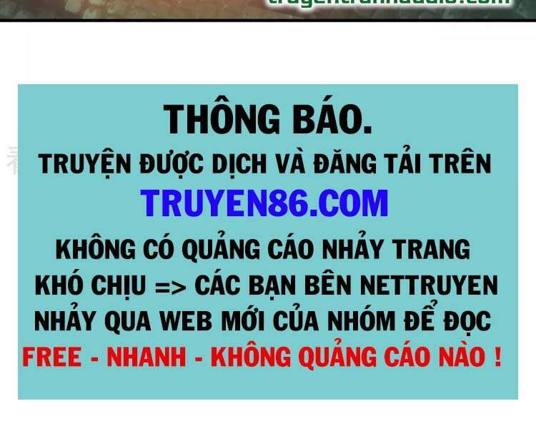Vạn Cổ Đệ Nhất Tế Chapter 165 - 35