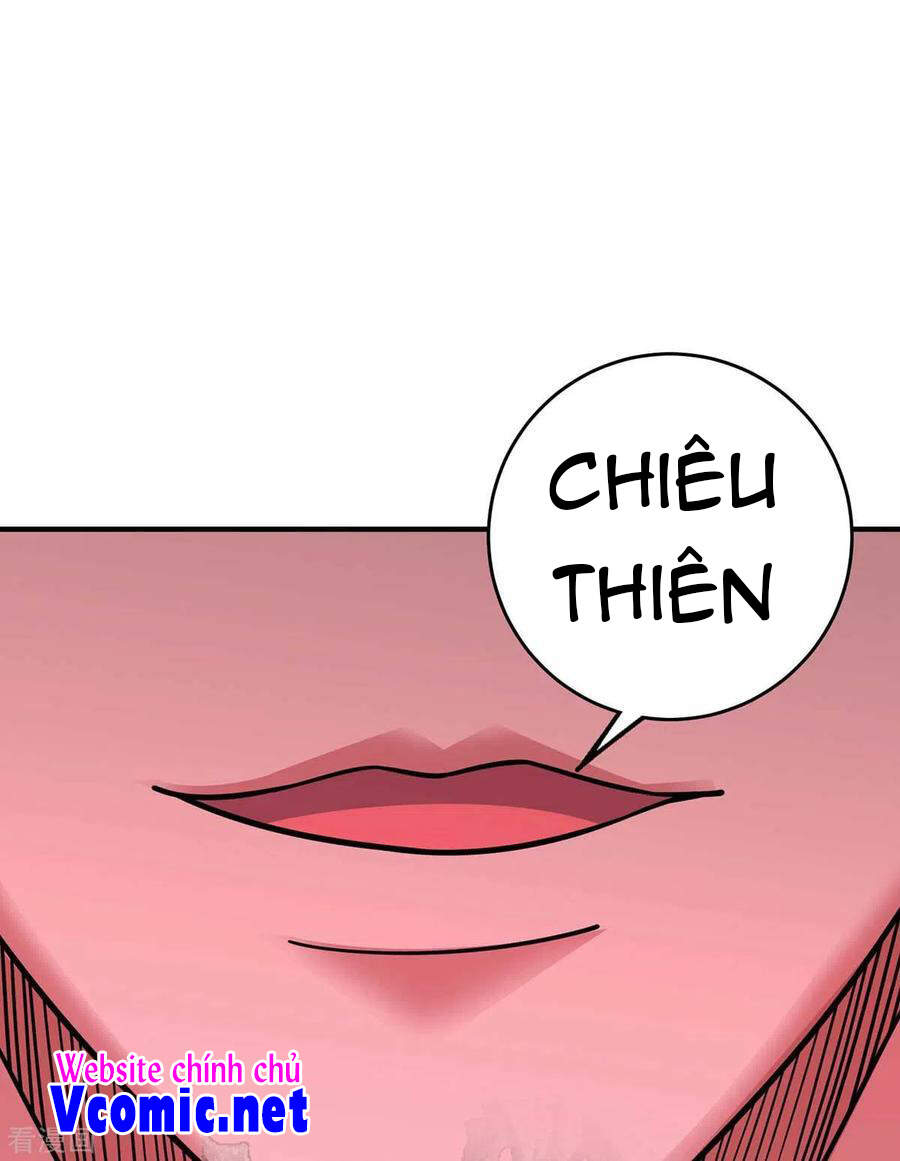 Vạn Cổ Đệ Nhất Tế Chapter 166 - 11