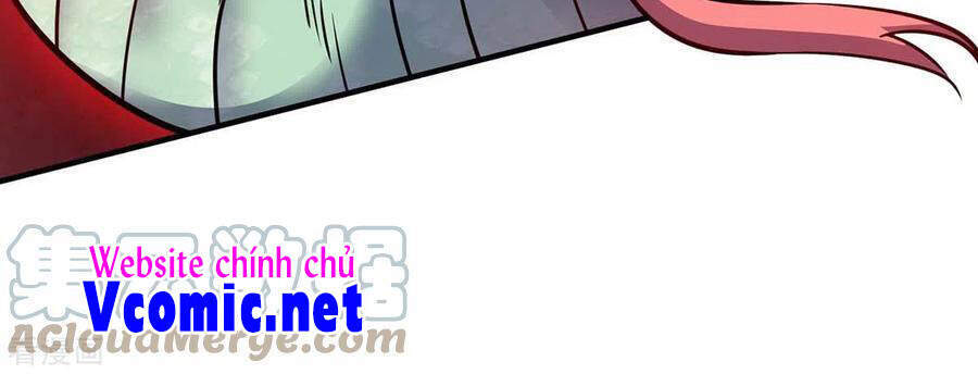 Vạn Cổ Đệ Nhất Tế Chapter 166 - 30