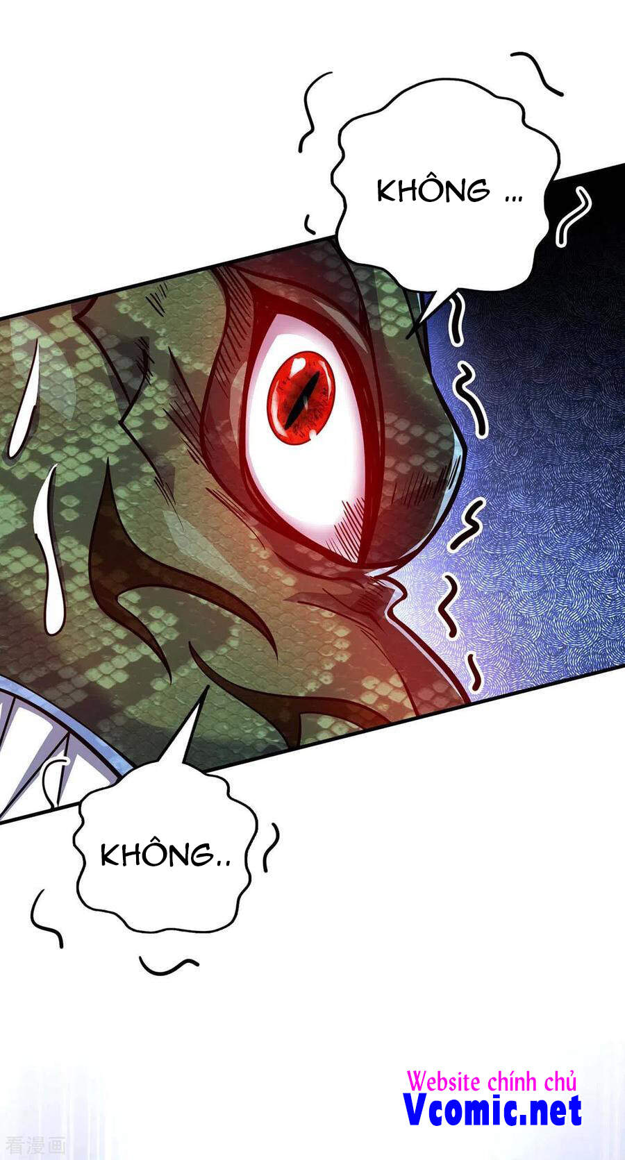 Vạn Cổ Đệ Nhất Tế Chapter 166 - 31