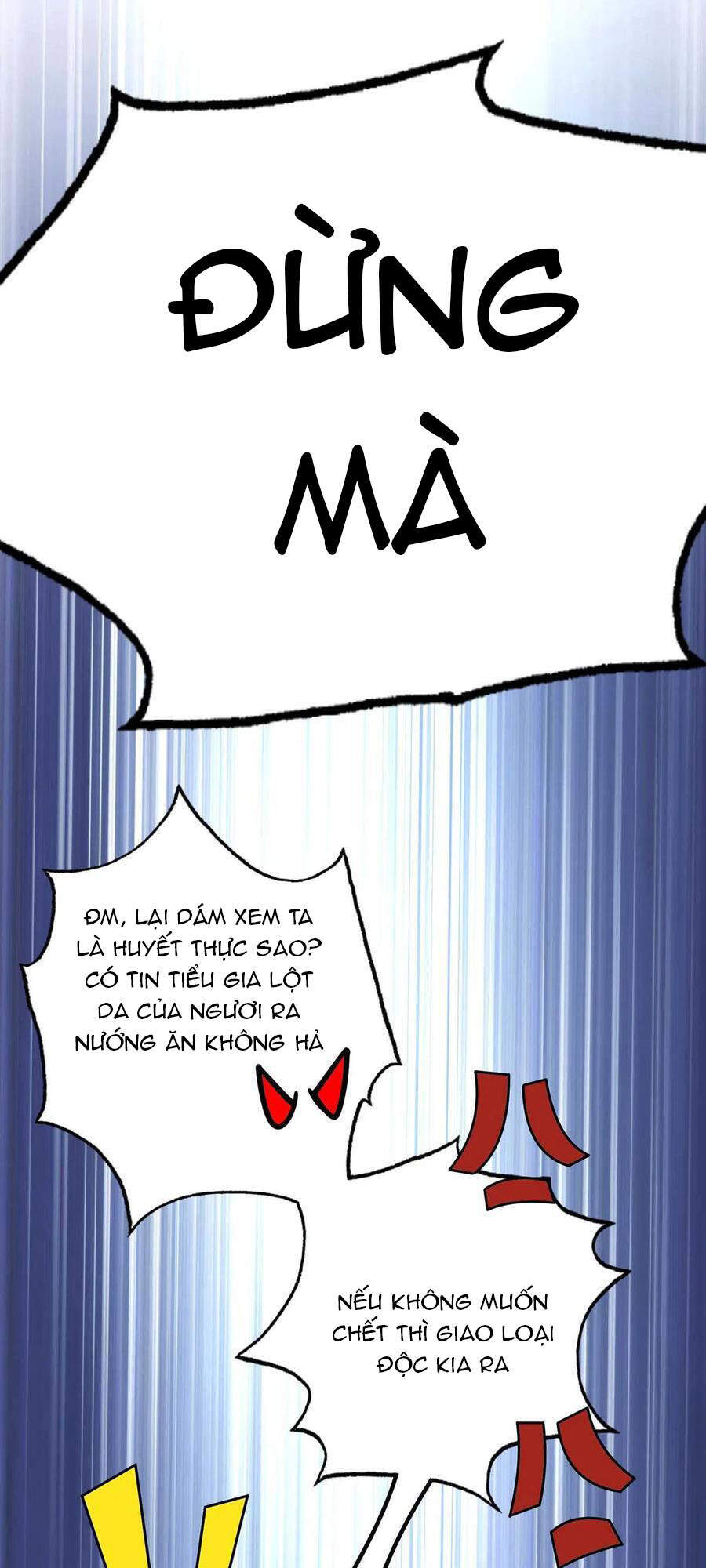 Vạn Cổ Đệ Nhất Tế Chapter 166 - 32