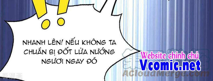 Vạn Cổ Đệ Nhất Tế Chapter 166 - 33