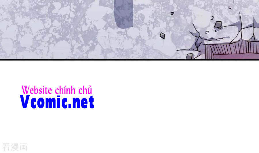 Vạn Cổ Đệ Nhất Tế Chapter 166 - 37