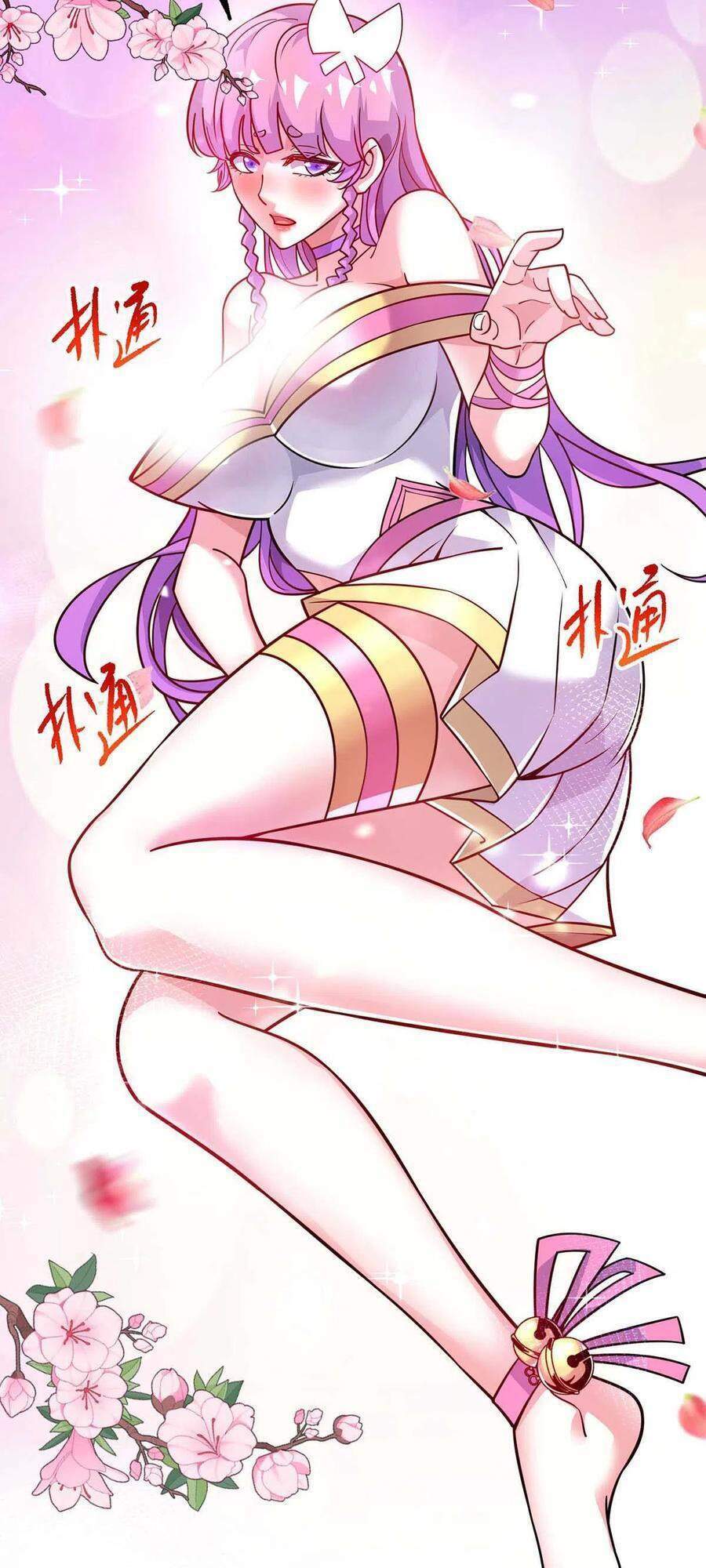 Vạn Cổ Đệ Nhất Tế Chapter 166 - 41