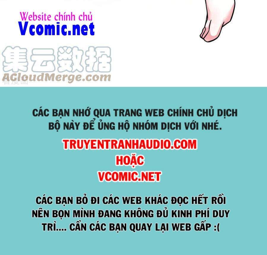 Vạn Cổ Đệ Nhất Tế Chapter 166 - 42