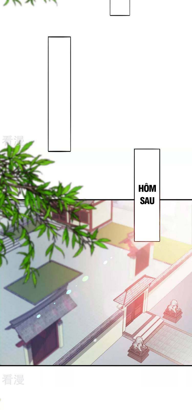 Vạn Cổ Đệ Nhất Tế Chapter 200 - 13