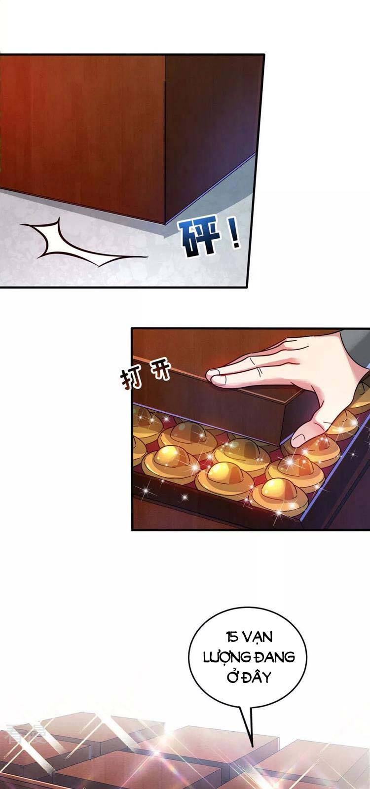 Vạn Cổ Đệ Nhất Tế Chapter 200 - 14