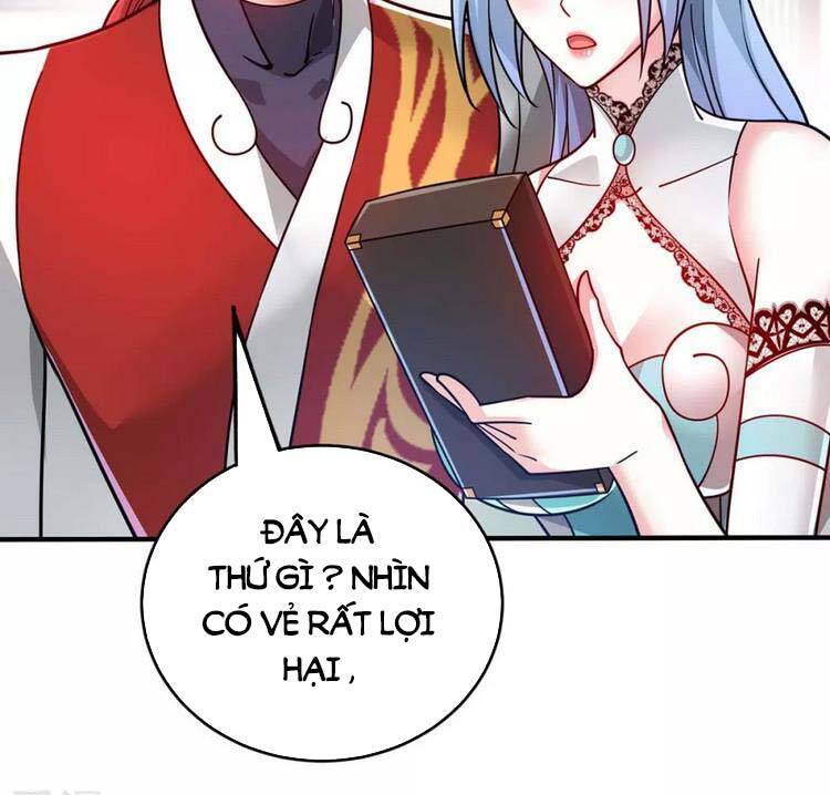 Vạn Cổ Đệ Nhất Tế Chapter 200 - 21