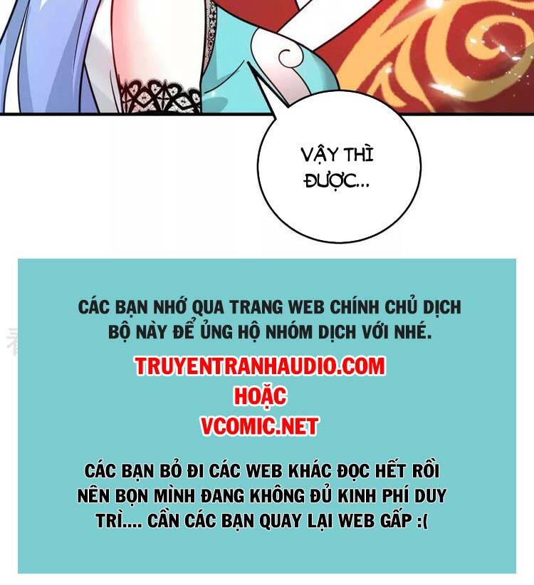 Vạn Cổ Đệ Nhất Tế Chapter 200 - 28