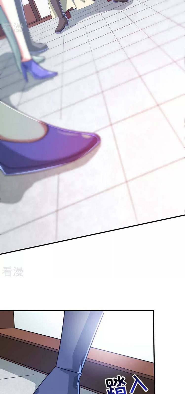 Vạn Cổ Đệ Nhất Tế Chapter 201 - 9