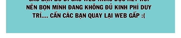 Vạn Cổ Đệ Nhất Tế Chapter 202 - 27