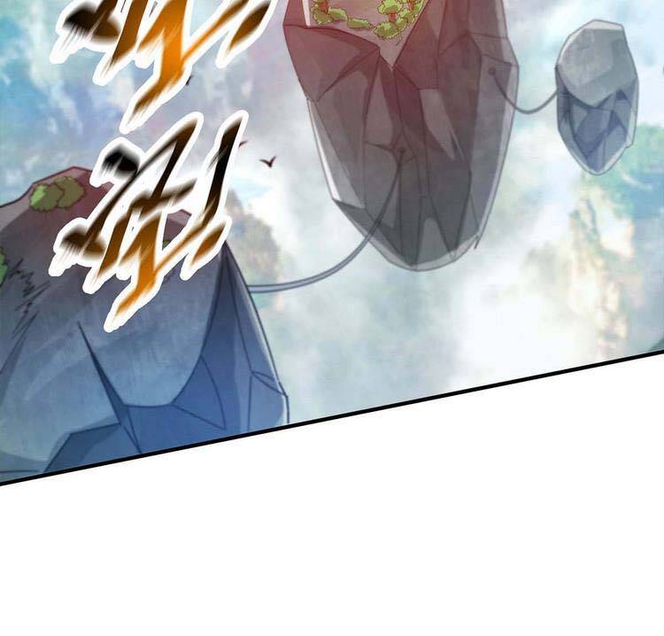 Vạn Cổ Đệ Nhất Tế Chapter 203 - 21