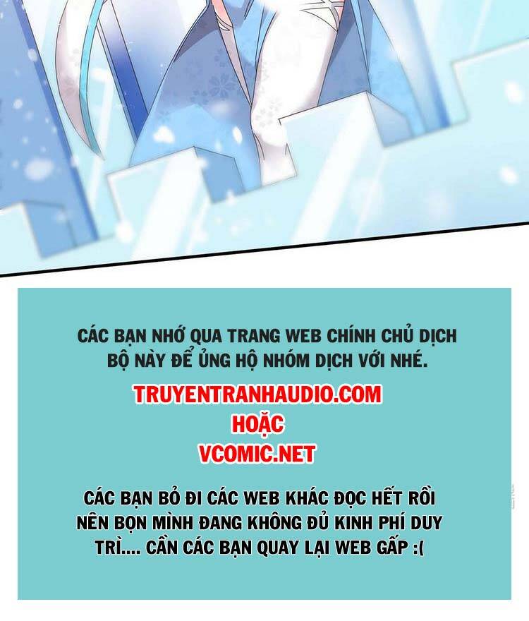 Vạn Cổ Đệ Nhất Tế Chapter 203 - 32