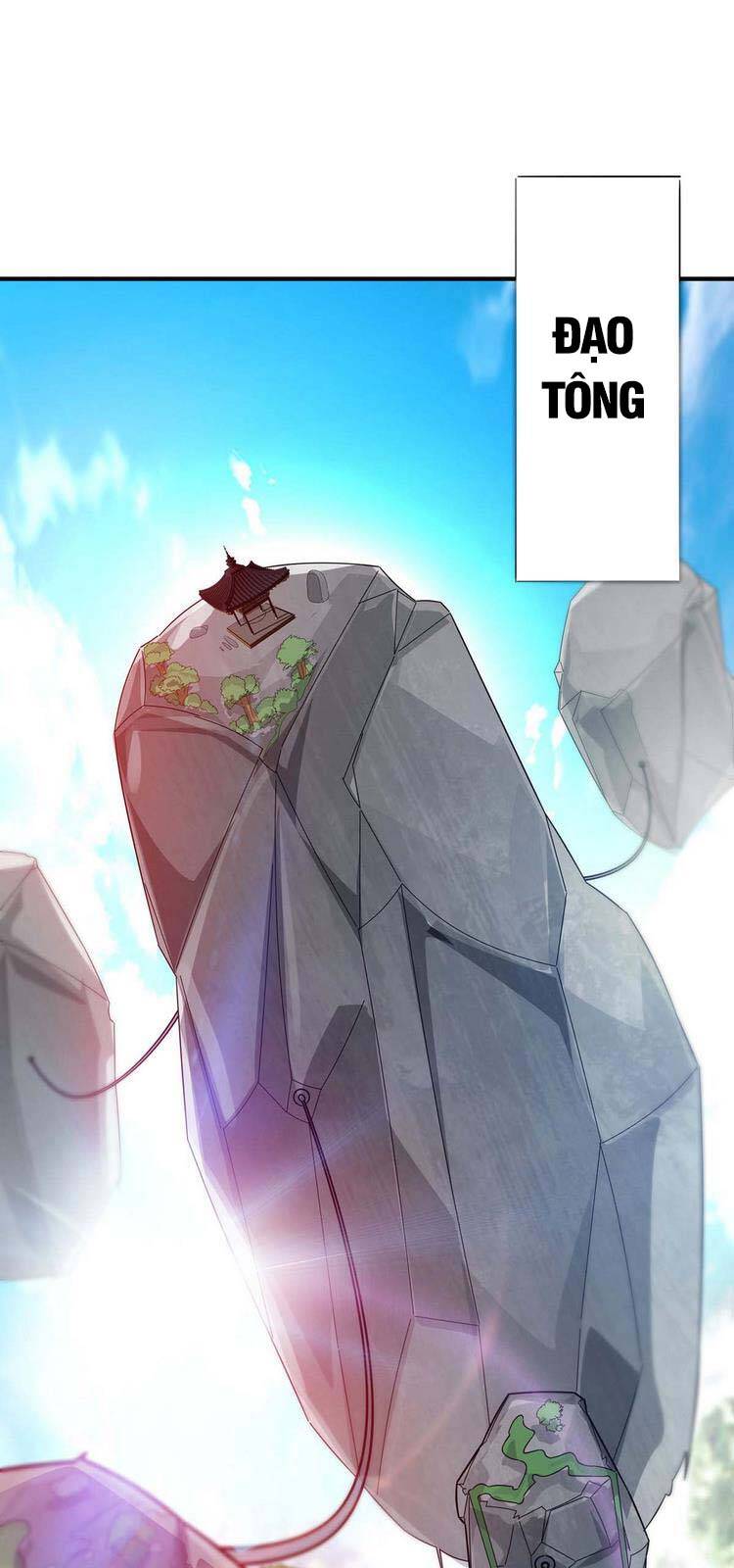 Vạn Cổ Đệ Nhất Tế Chapter 203 - 8