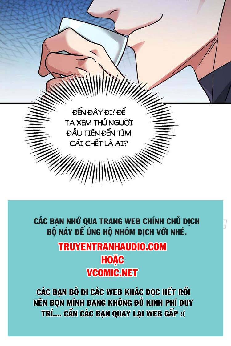 Vạn Cổ Đệ Nhất Tế Chapter 204 - 25