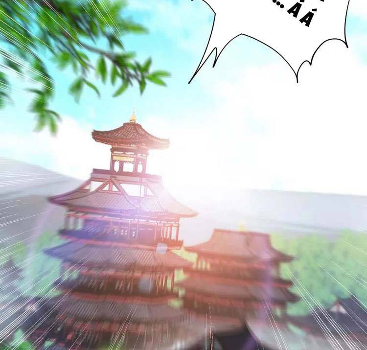 Vạn Cổ Đệ Nhất Tế Chapter 205 - 17