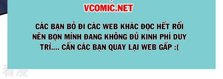 Vạn Cổ Đệ Nhất Tế Chapter 207 - 25