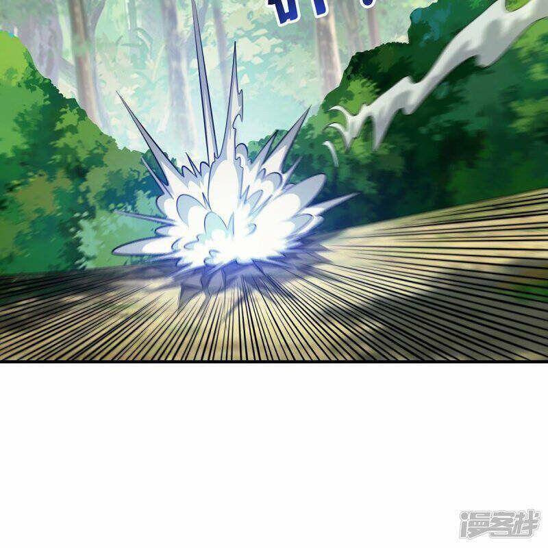 Vạn Cổ Đệ Nhất Tế Chapter 224 - 23