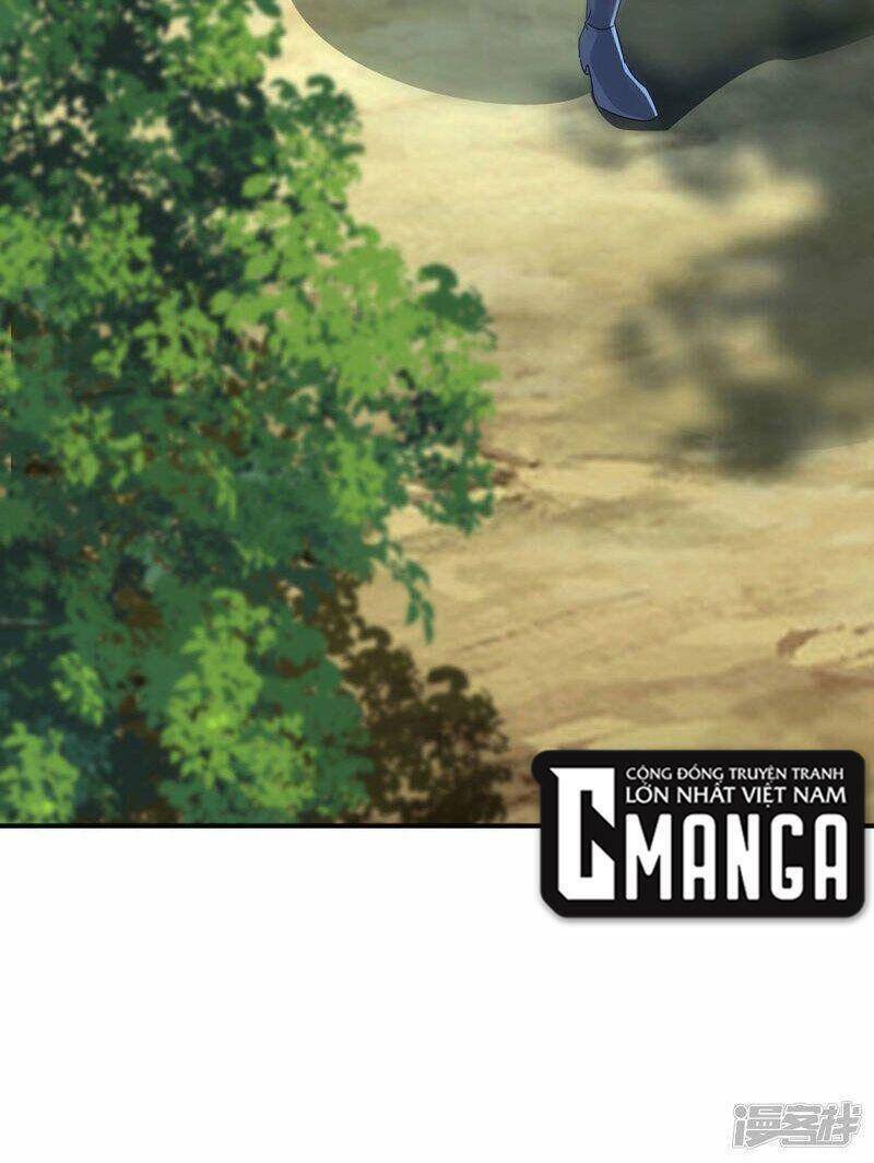 Vạn Cổ Đệ Nhất Tế Chapter 224 - 31