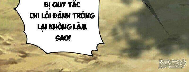 Vạn Cổ Đệ Nhất Tế Chapter 225 - 2