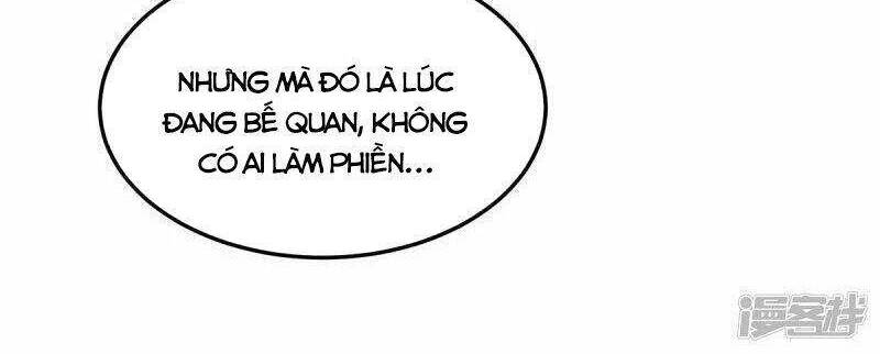 Vạn Cổ Đệ Nhất Tế Chapter 225 - 16