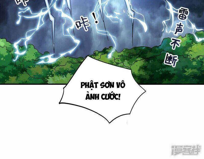 Vạn Cổ Đệ Nhất Tế Chapter 225 - 26