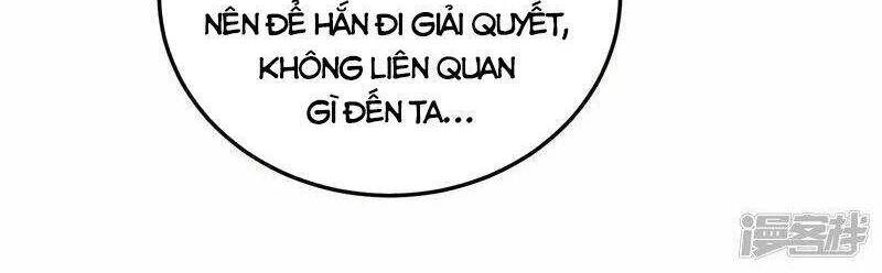 Vạn Cổ Đệ Nhất Tế Chapter 225 - 10