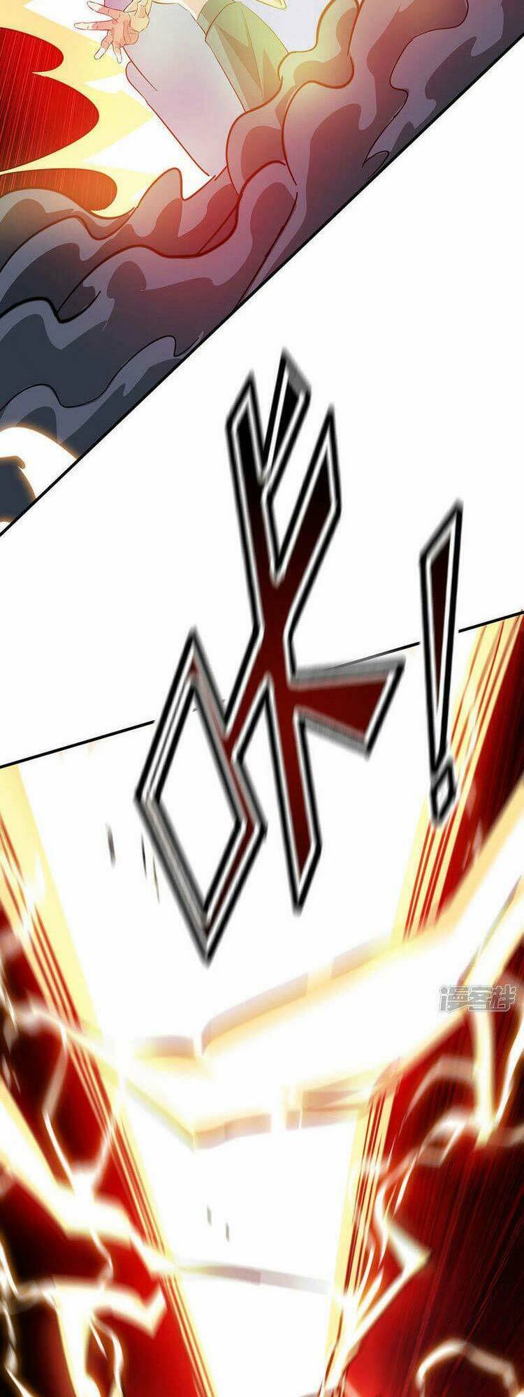 Vạn Cổ Đệ Nhất Tế Chapter 227 - 18