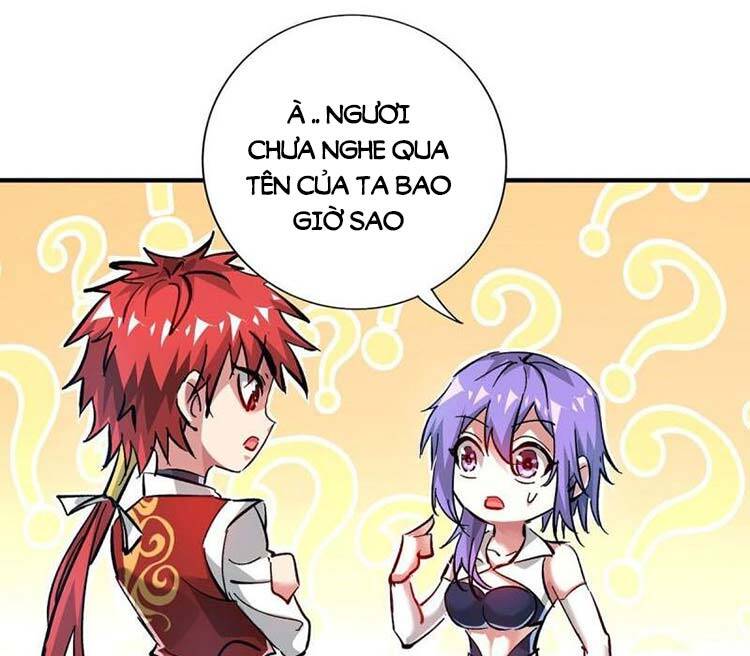 Vạn Cổ Đệ Nhất Tế Chapter 233 - 17