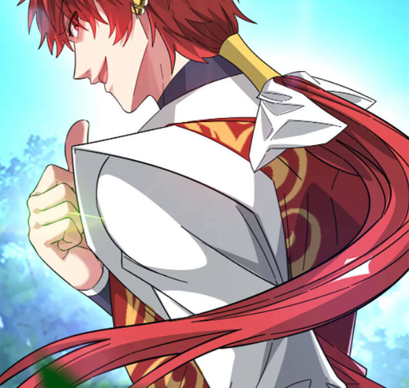 Vạn Cổ Đệ Nhất Tế Chapter 234 - 20