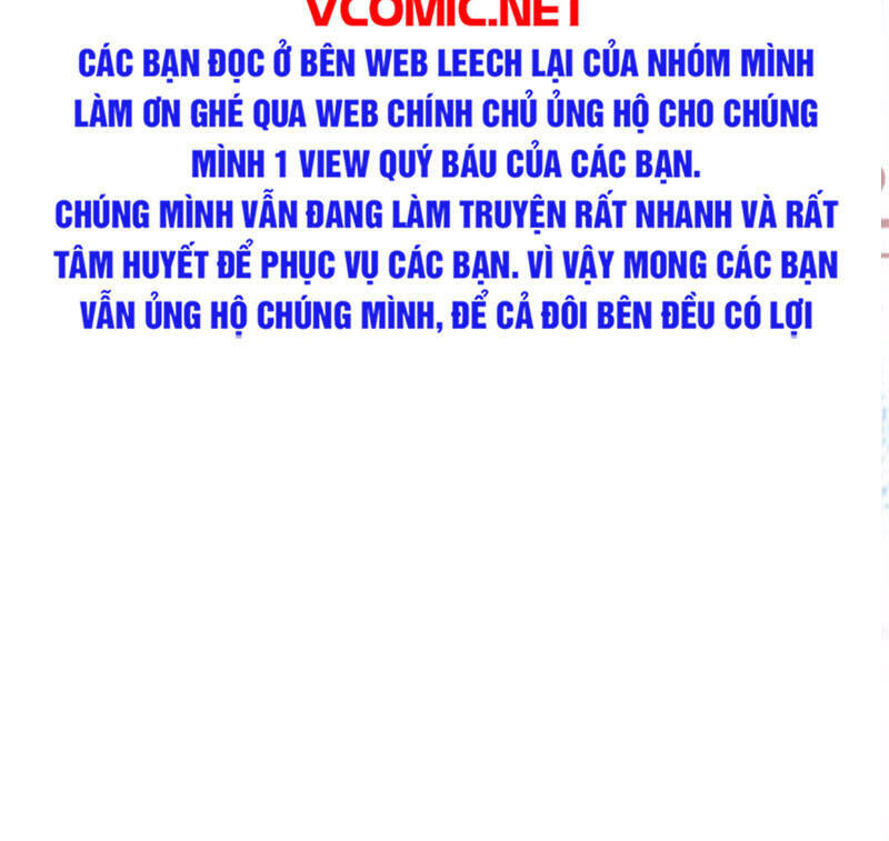 Vạn Cổ Đệ Nhất Tế Chapter 234 - 32
