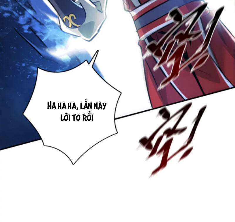 Vạn Cổ Đệ Nhất Tế Chapter 234 - 8