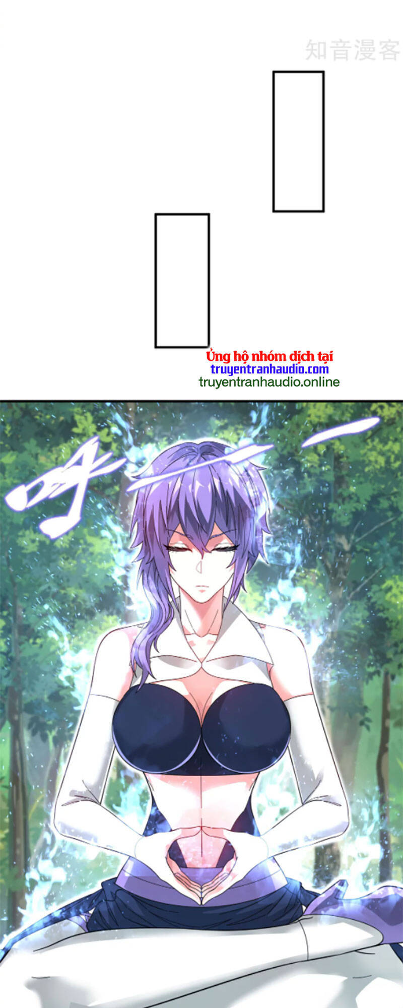 Vạn Cổ Đệ Nhất Tế Chapter 234 - 9