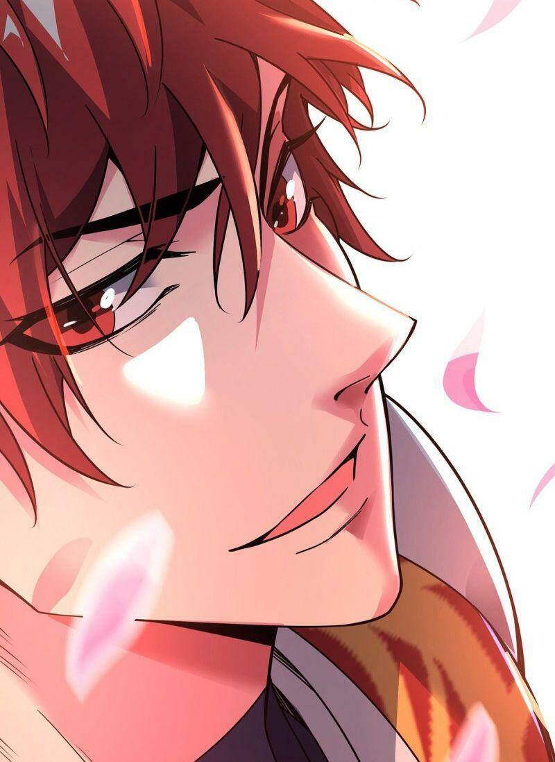 Vạn Cổ Đệ Nhất Tế Chapter 82 - 20