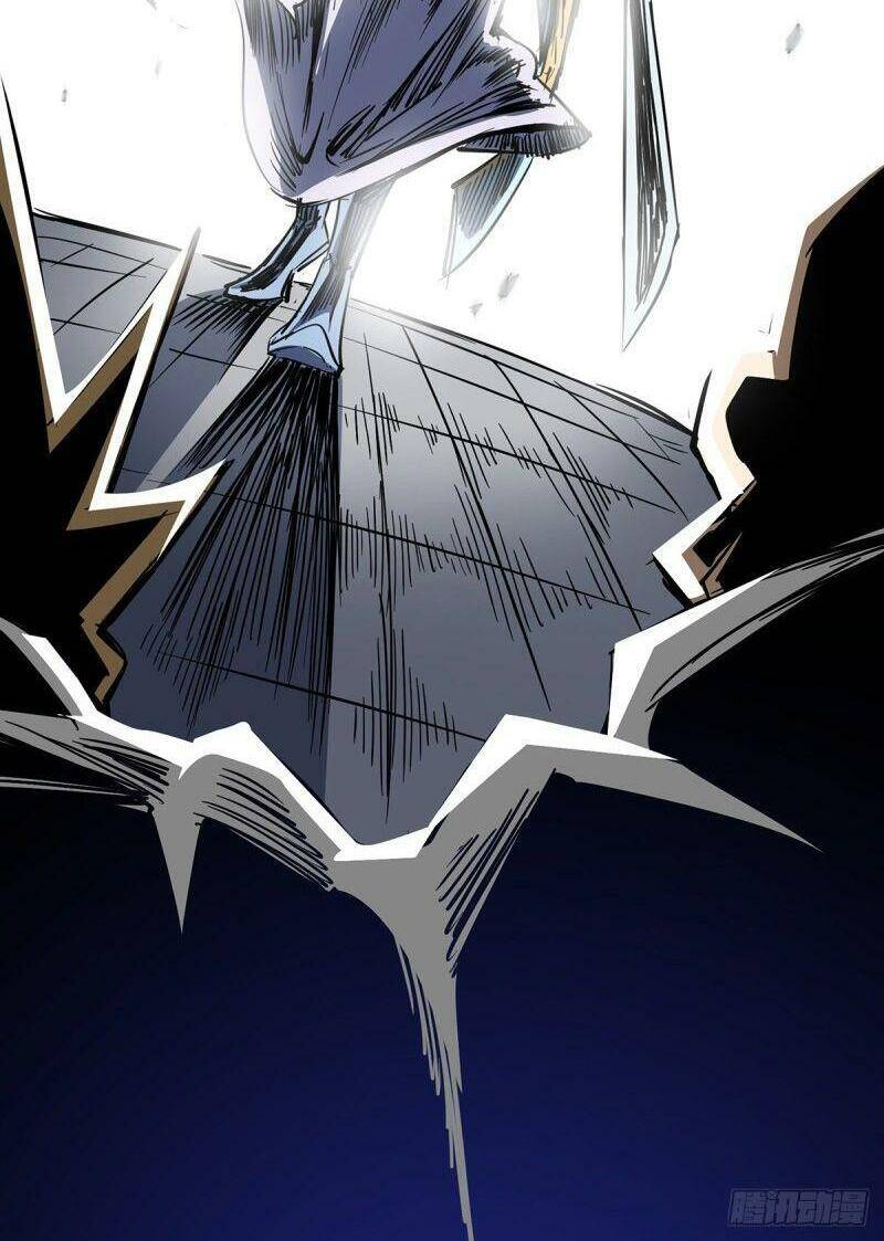 Vạn Cổ Đệ Nhất Tế Chapter 82 - 26