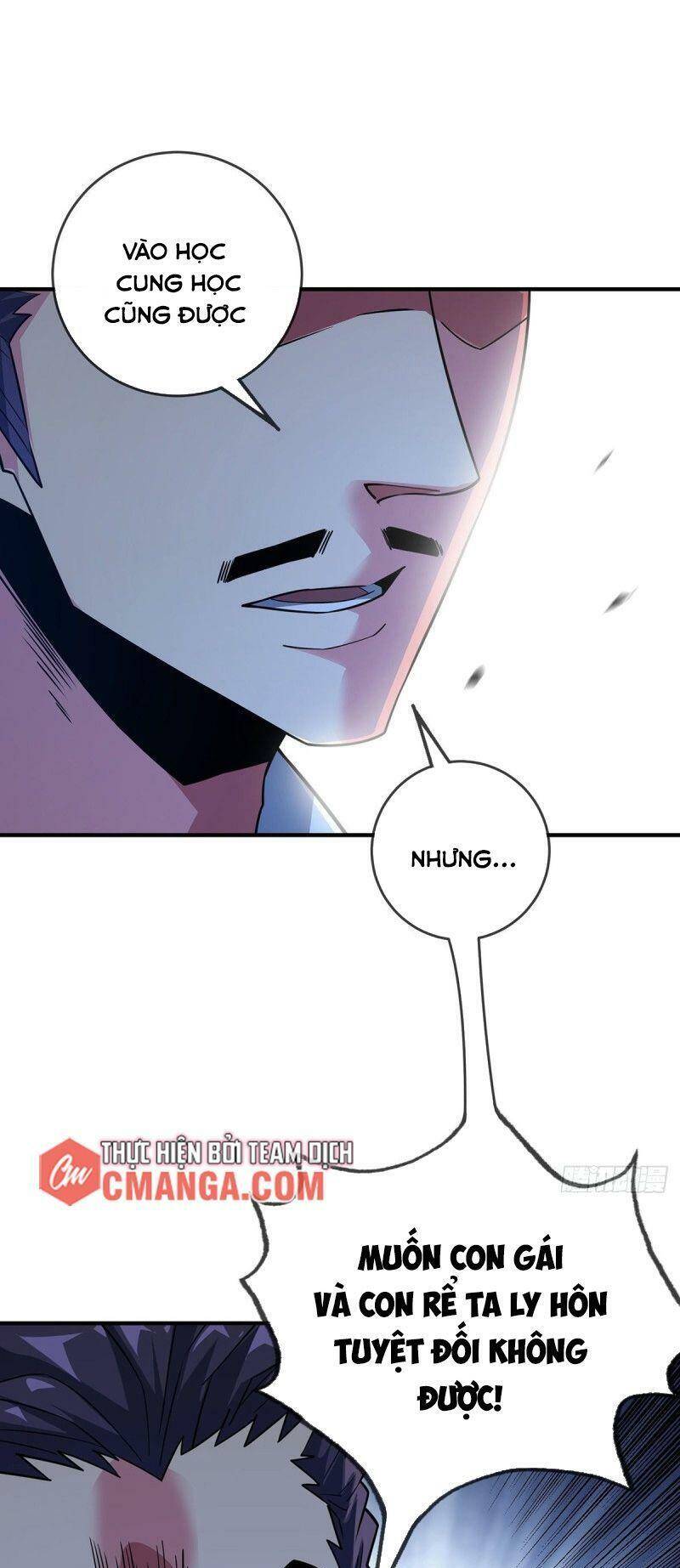 Vạn Cổ Đệ Nhất Tế Chapter 82 - 35