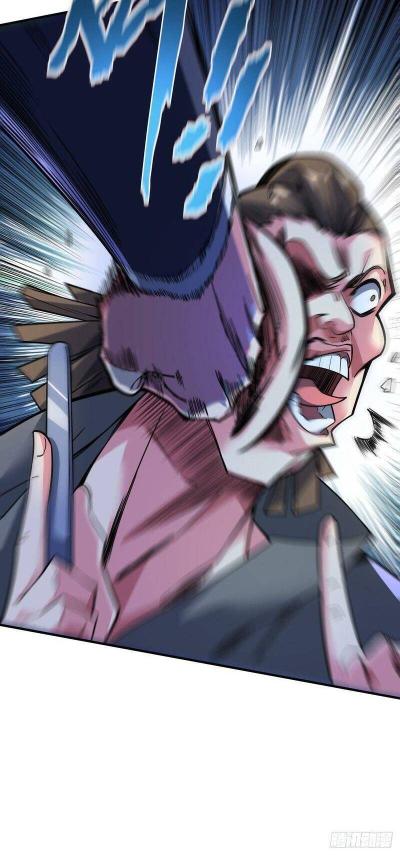 Vạn Cổ Đệ Nhất Tế Chapter 82 - 8