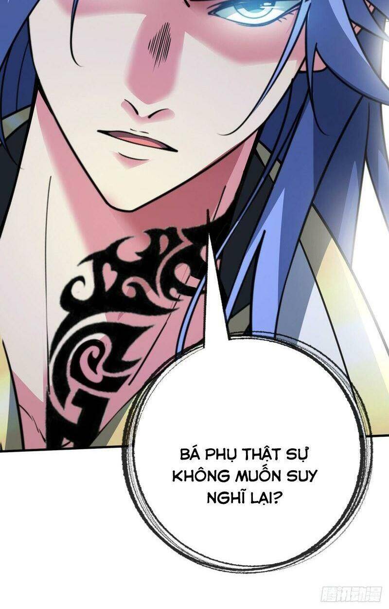 Vạn Cổ Đệ Nhất Tế Chapter 83 - 3