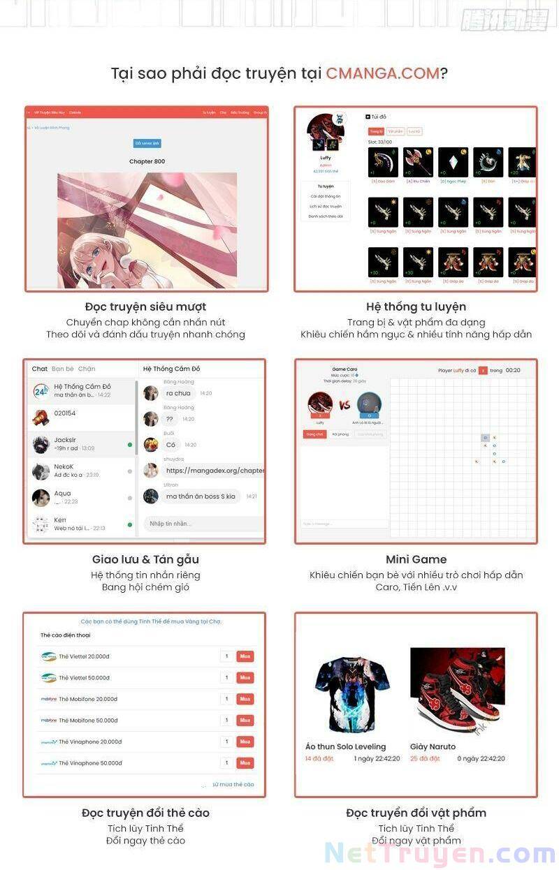 Vạn Cổ Đệ Nhất Tế Chapter 84 - 17